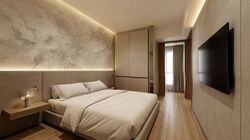 Lentor Drive (D26), Condominium #546978841